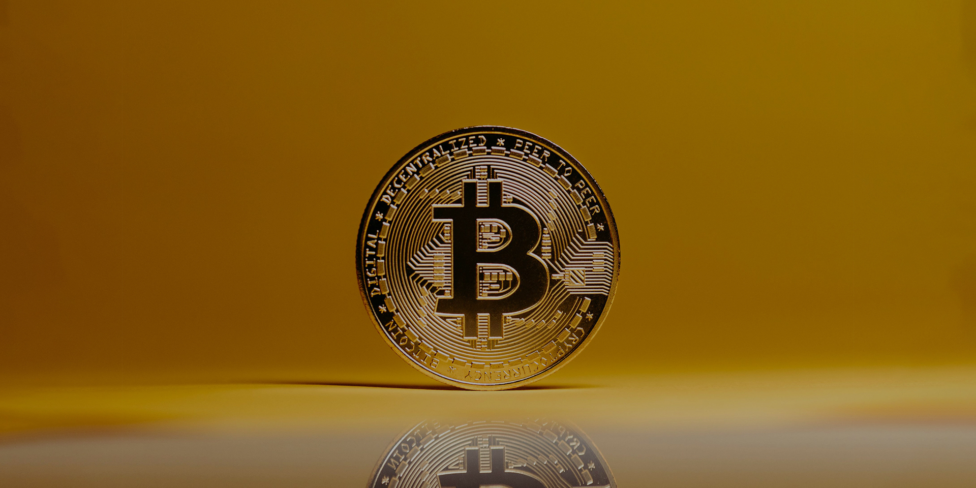 海外金融牌照申请