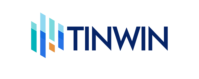 天銀國際環球企業服務有限公司