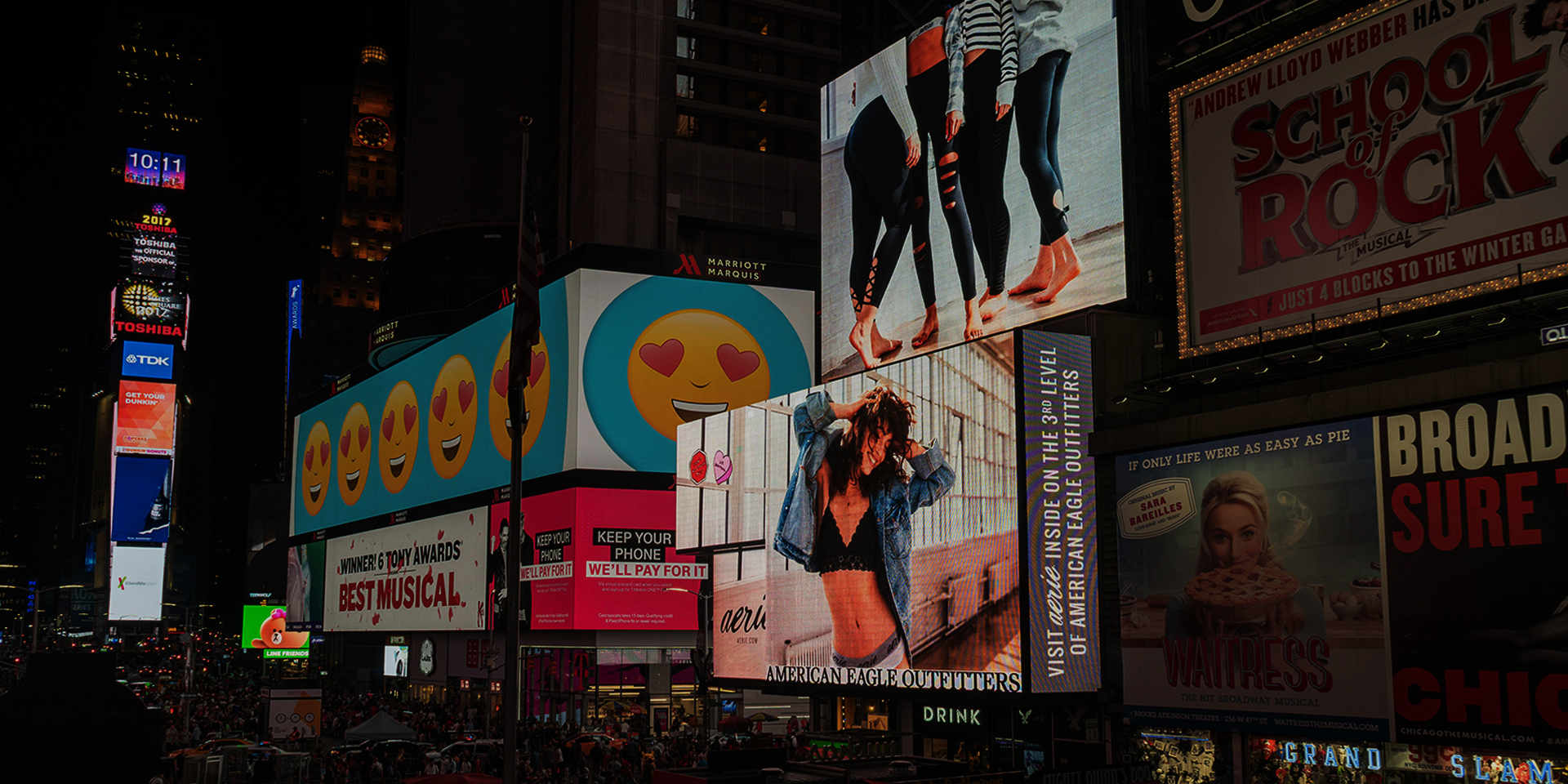 零到一  明星项目打造