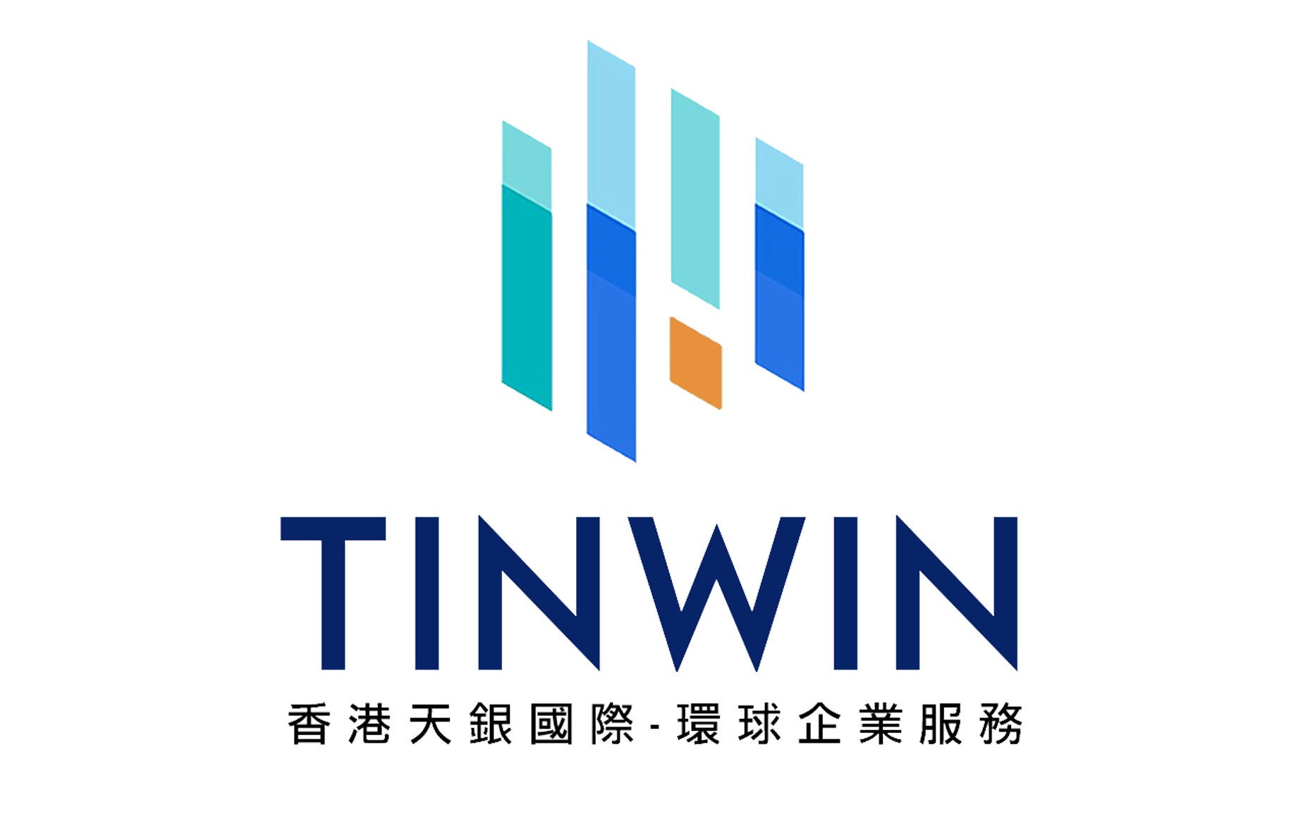 天银国际-环球企业服务