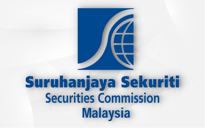 马来西亚RMO牌照