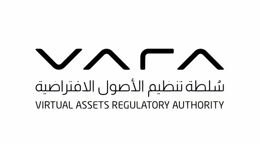迪拜VARA牌照