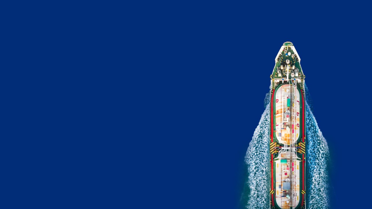 一站式项目出海